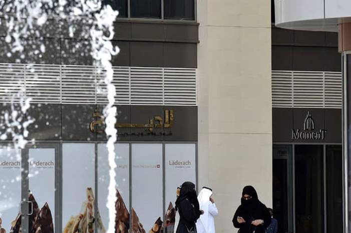 5be3df15d437504e7b8b4630