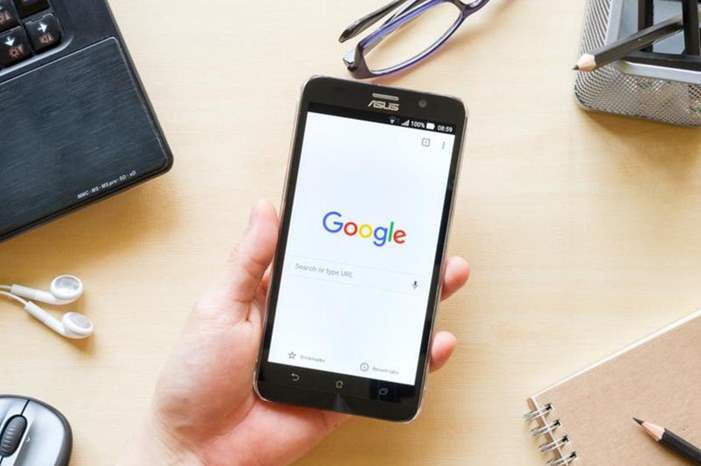 7f54ea53-d2d9-408d-8a51-f852d7327d74_16x9_1200x676