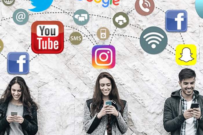 12fe3d03-6cb3-48b0-868d-2d55ebdbe461_16x9_1200x676