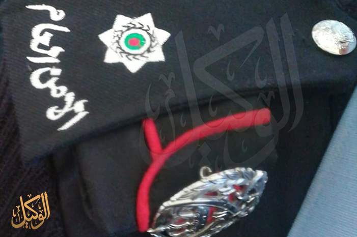 45740566_748568288830334_5048458684619816960_n