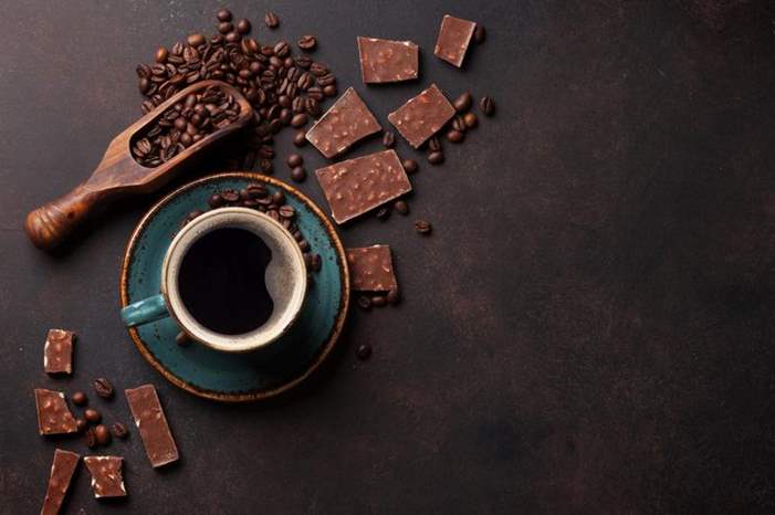 ca50192e-8abe-4347-a4d3-62e02104b4e5_16x9_1200x676