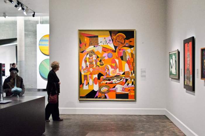 e68a1d39-a04c-4590-bacc-5987560c3f63_16x9_1200x676