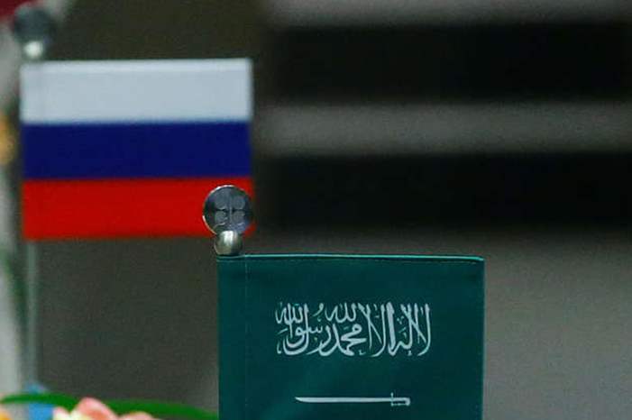 5be2ef83d437503f618b45fb