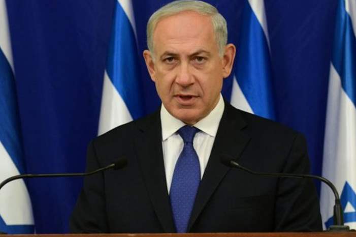 نتنياهو-3-1-730x363
