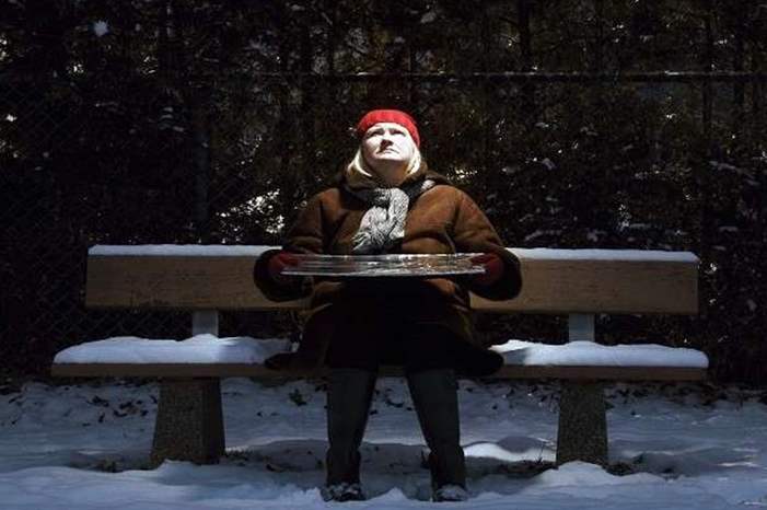 5be1a8ed95a597371f8b45e2