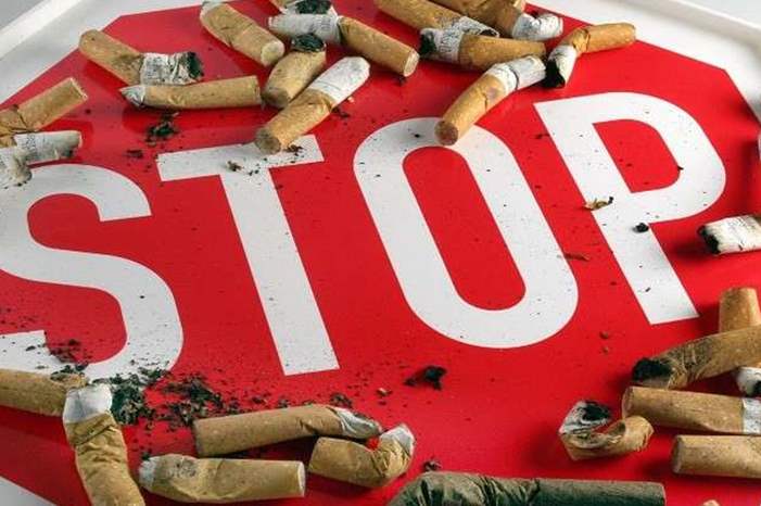 5be15010d437500a658b45a2