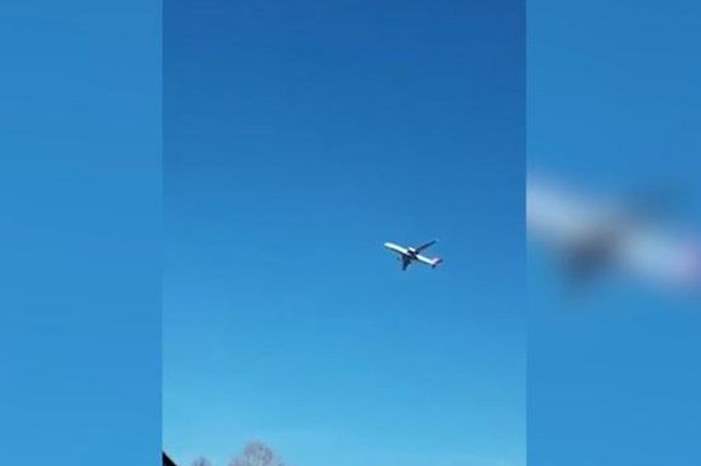 News-P-409605-636772017182134986