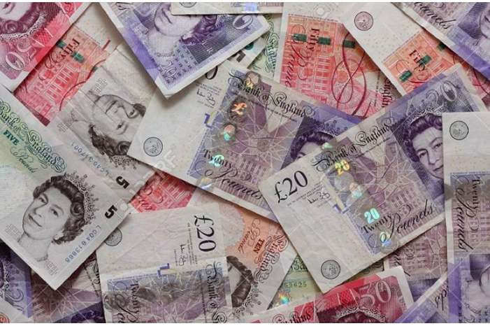 انفقت-16-مليون-جنيه-إسترليني-خلال-تسوّقها..-فكان-هذا-مصيرها-1300x600