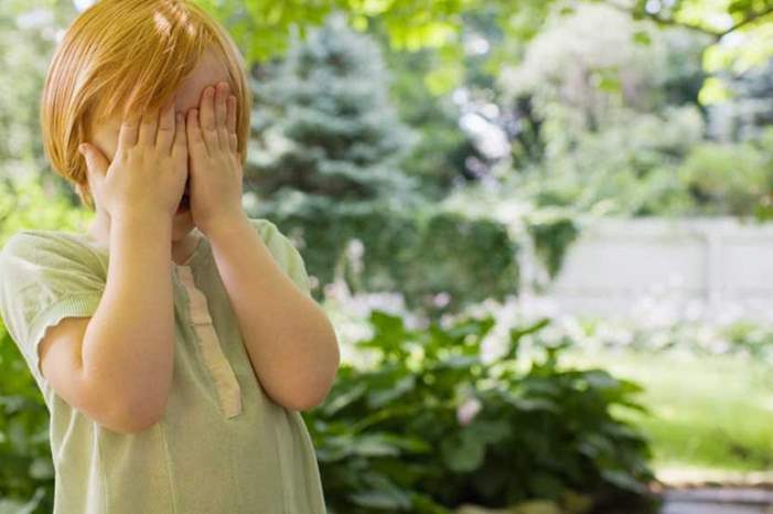 الغميضة-1300x600