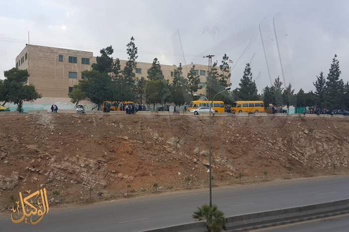 45496745_1990678884351432_3980960458872979456_o