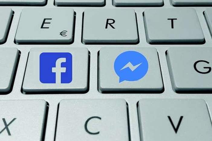 5be4062b95a59727398b45f0