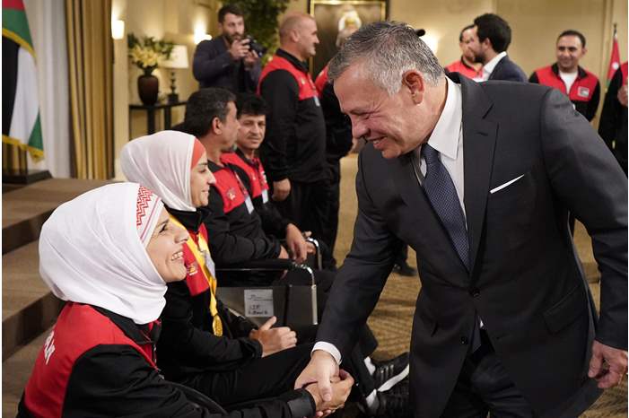 783b995d42b7954039efceb6cb41f443