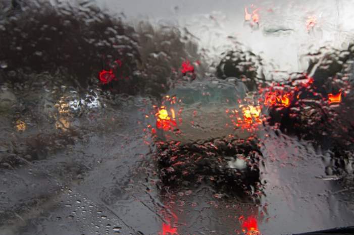 112018218225498844524