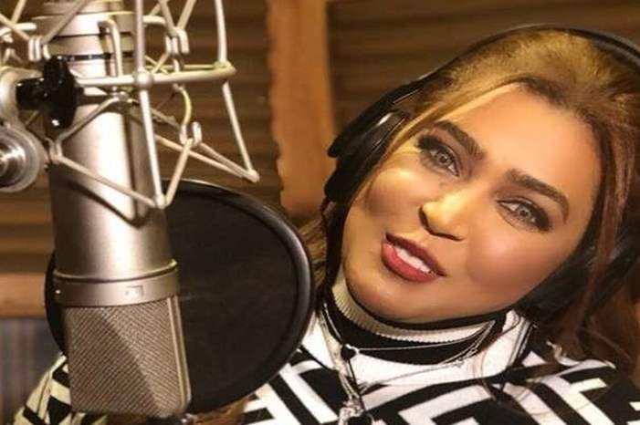 5be4294d95a59746058b458d