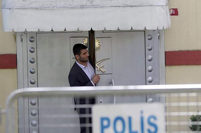 قنصلية-السعودية-في-إسطنبول