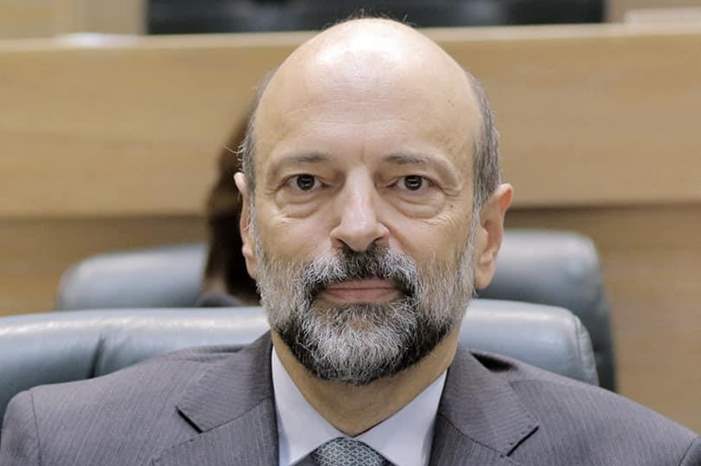 40540787_2129115823974943_1092314151646134272_n