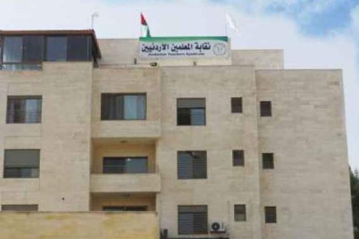 Ei91VCCN3OlXUCZK03HdGFCLlFiSvVNfTrSApReR