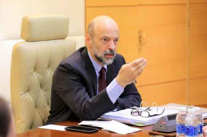 yvYdD8parYnS7hFNailIUBpi26dDnWdqXxOSat6o