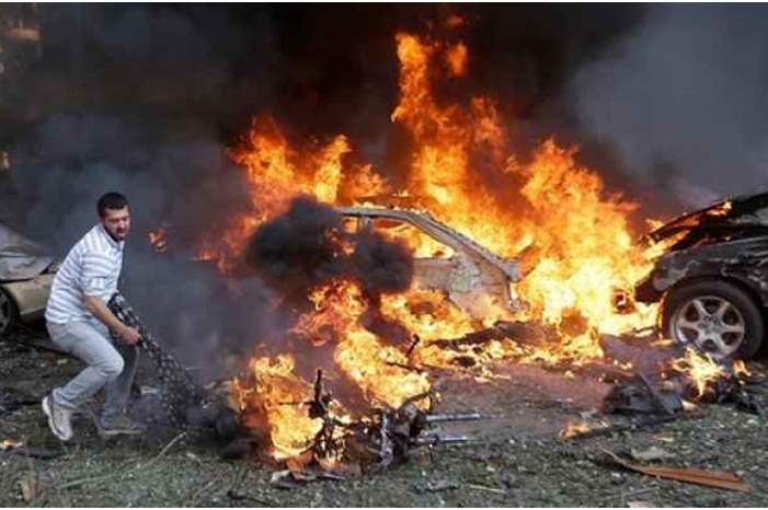 LTmOkdLjqHOt6y0CToQf67ihYfpI78ZEEPfbcGvI