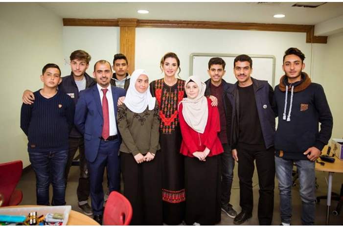 9c139c46e8b4a77d8493d0c54102161e