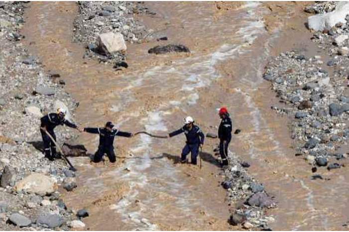 ZrRHQy1kBdNqm0glXqdpYEbJ4llc9NrqSIhoTtNv