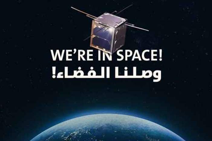 KQTOHG3Xiu7iBlrnXyRBqKRhCviNNuuVMw3074Xc