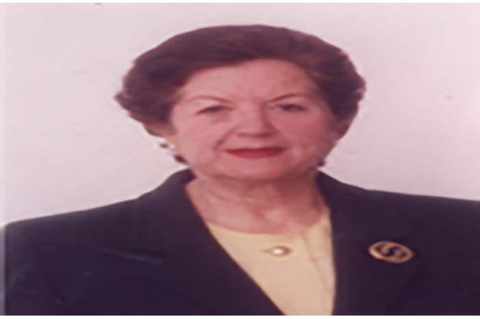 cdb87e547748f6a6aa0b6596f77de110