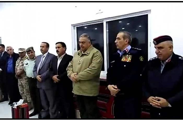 03e4c7d32d0109e9fd0c04e48741ad35