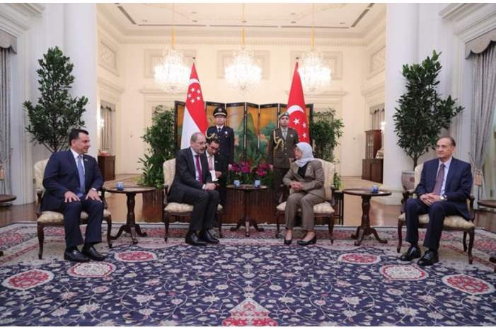 12381c6052c4b8cd155c39f4d803dee8