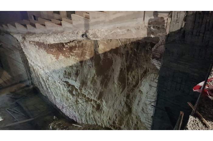 45209dc9-03db-48ff-942b-5e56df34b860