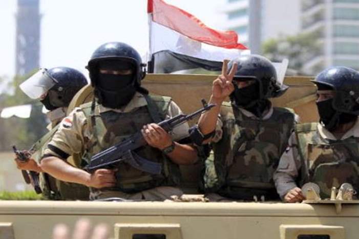 القوات-المصرية-في-مصر-660x330
