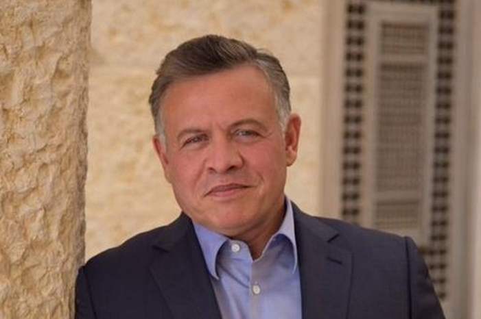 32893d8225286b876485b79764af6466