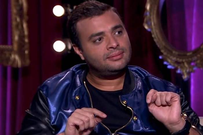 Untitled22-1-730x363