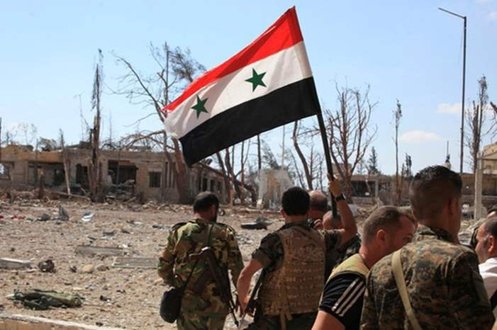 98d75e6288647bce81e16ee68ac540f3