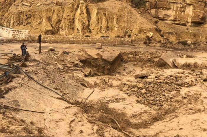 main_image5be596d568ad2