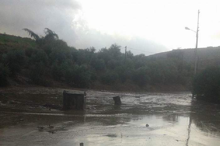 10421196_659947420769299_7364525478939912333_n