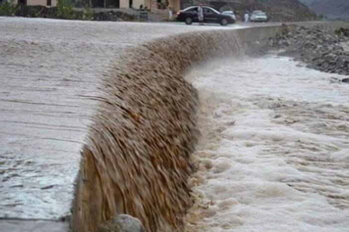 1120189161748290716923