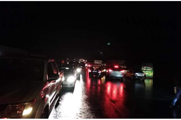 704fcacbe97796de080fb3a04c076958