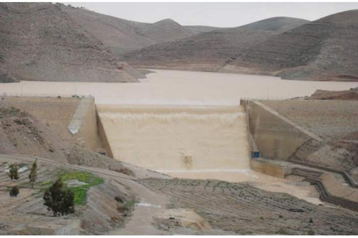 f901126bd67e333c39dde61d96782054