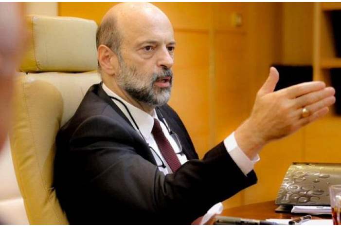 x132304.jpg.pagespeed.ic.YoL_YzDWkX