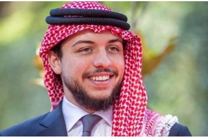 1f3cd085e6aef20d836a97a68e762af7