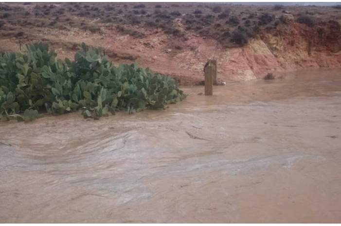 1b58b5f31476a455f0ca567b3f9a3491