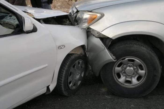 120198104958326968832