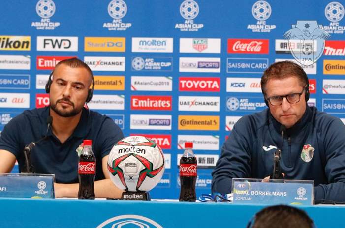 MG_9294-1024x605 (1)