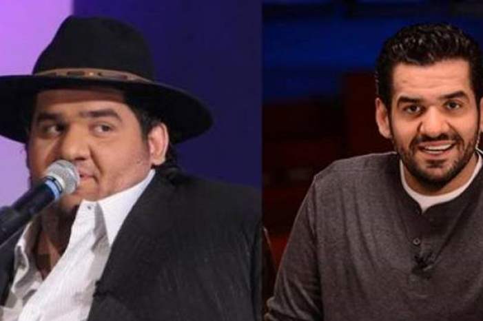 9998936898-jpg-59093872149143534