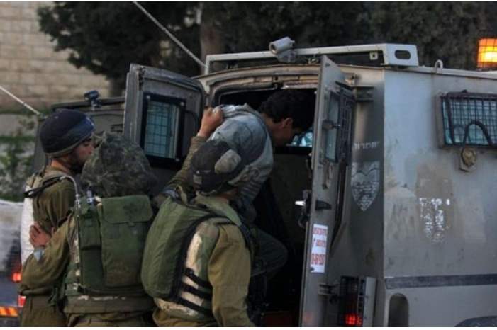 da1ec5aa3f4dac75441b2d6d3ce4e3de