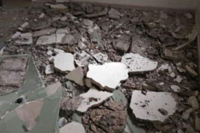 1220171610357409086353