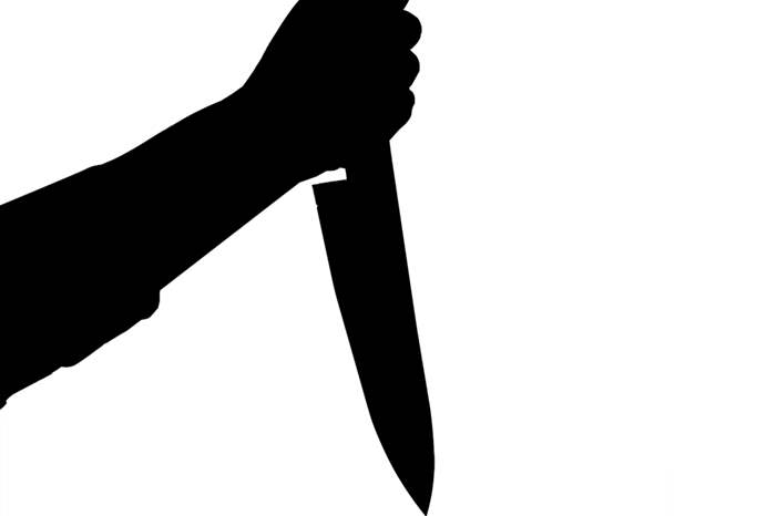 369315-stabbingFILE-1335282442