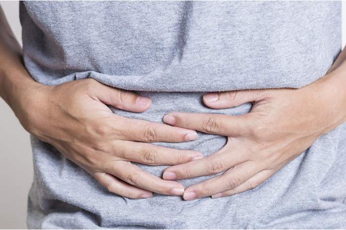 2018-08-1818_38_44.797425-09