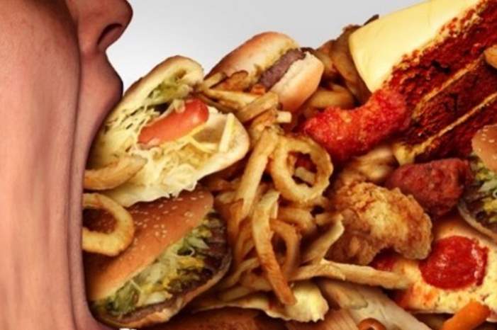 1303_1_or_1479660642